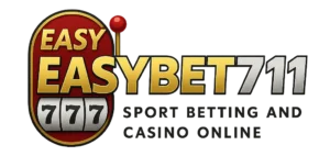 EASYBET711