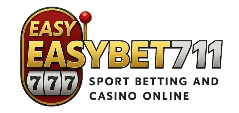 EASYBET711