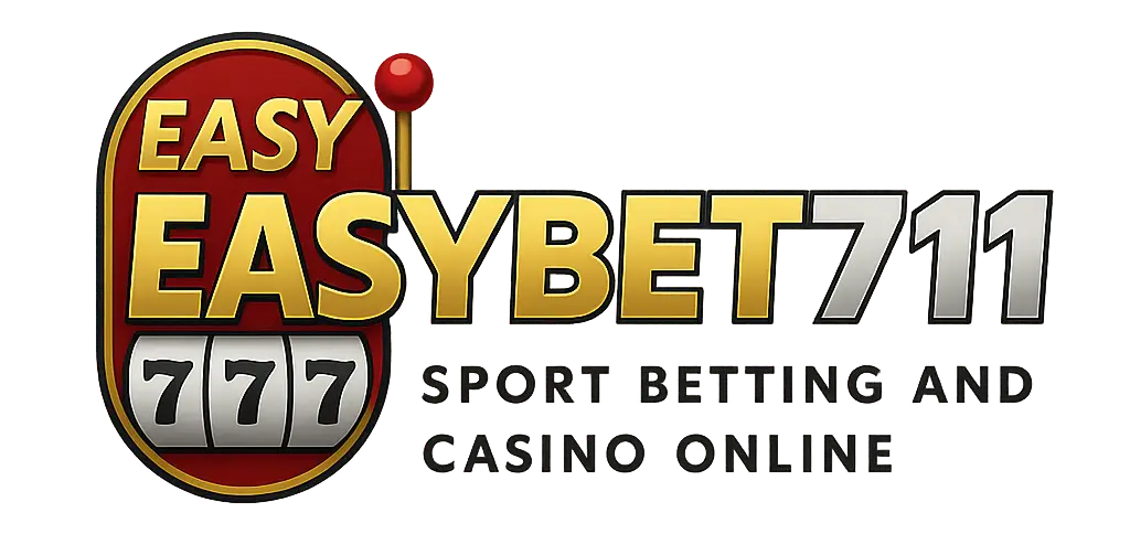 EASYBET711